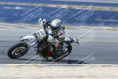 media/May-14-2022-SoCal Trackdays (Sat) [[7b6169074d]]/Turn 11 Inside Pans (935am)/